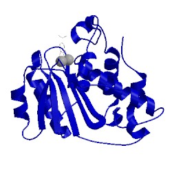 Image of CATH 5c2f