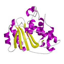 Image of CATH 5c2fA00