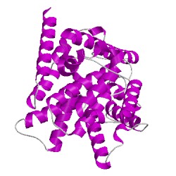 Image of CATH 5c2hA