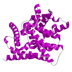 Image of CATH 5c2hB00