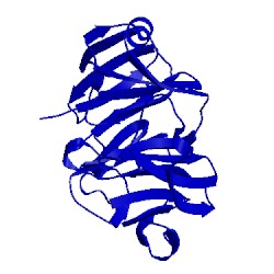 Image of CATH 5c2m