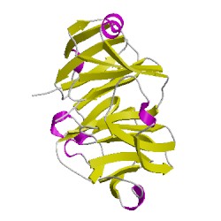 Image of CATH 5c2mA
