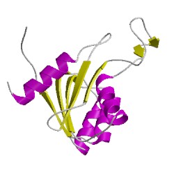 Image of CATH 5c2oB00