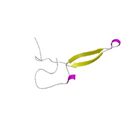 Image of CATH 5c2tA04