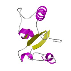 Image of CATH 5c2tE02