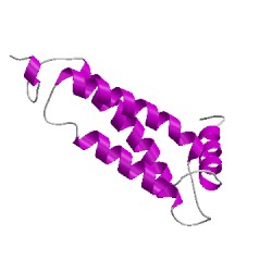 Image of CATH 5c2tE03