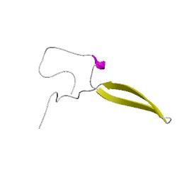 Image of CATH 5c2tE04