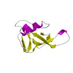 Image of CATH 5c2tF01