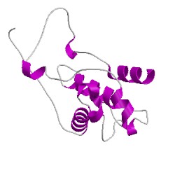 Image of CATH 5c2tF02