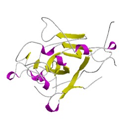 Image of CATH 5c2vD02