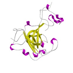 Image of CATH 5c2wA02