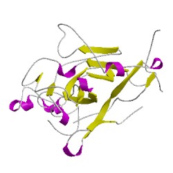 Image of CATH 5c2wD02