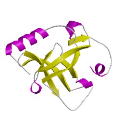 Image of CATH 5c2zB01