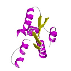 Image of CATH 5c32C00