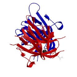Image of CATH 5c33