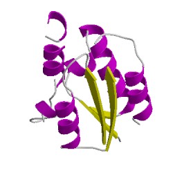 Image of CATH 5c35B00