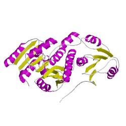 Image of CATH 5c37A02