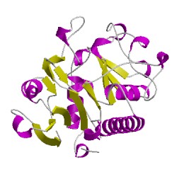 Image of CATH 5c38A