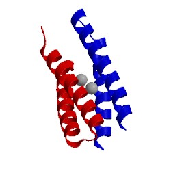 Image of CATH 5c39