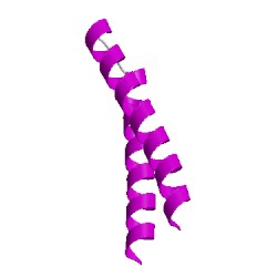 Image of CATH 5c39A00