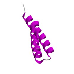 Image of CATH 5c39B00