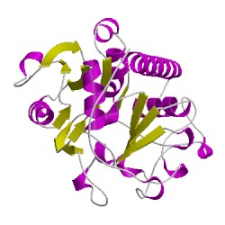 Image of CATH 5c3aA00