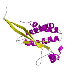 Image of CATH 5c3eB02