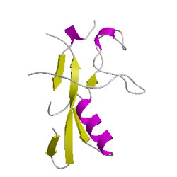 Image of CATH 5c3eB03