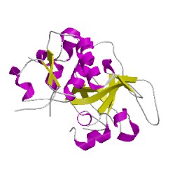 Image of CATH 5c3eB06