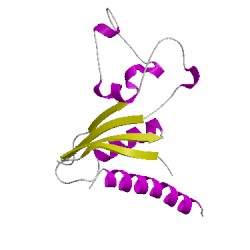 Image of CATH 5c3eC01