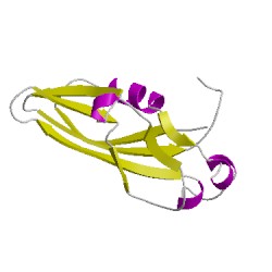 Image of CATH 5c3eC02