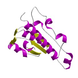 Image of CATH 5c3eE01