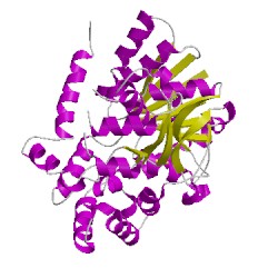 Image of CATH 5c3mA