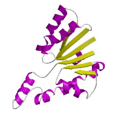 Image of CATH 5c3mA01