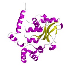 Image of CATH 5c3mA02