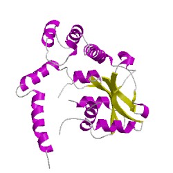 Image of CATH 5c3mC02