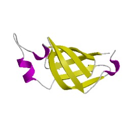 Image of CATH 5c3nA02