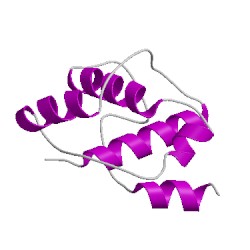 Image of CATH 5c3nA03