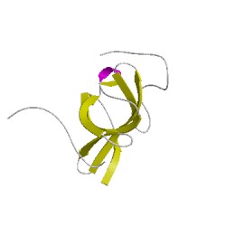 Image of CATH 5c3nB01