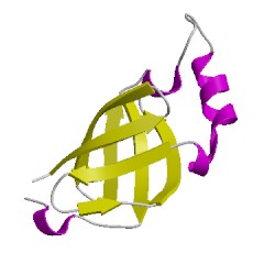 Image of CATH 5c3nB02