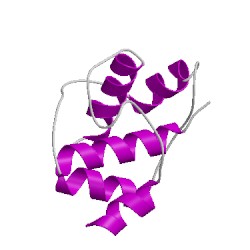 Image of CATH 5c3nB03