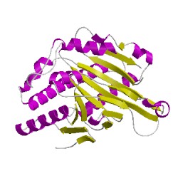 Image of CATH 5c3qC00