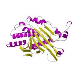 Image of CATH 5c3qD00