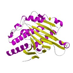 Image of CATH 5c3rC00
