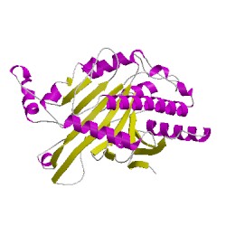 Image of CATH 5c3rD00