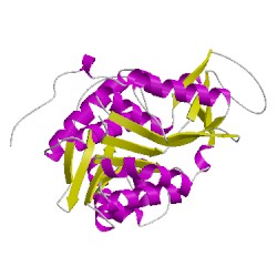 Image of CATH 5c3yB