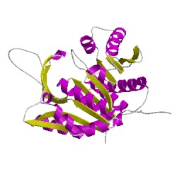 Image of CATH 5c3yF