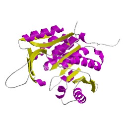 Image of CATH 5c3yG