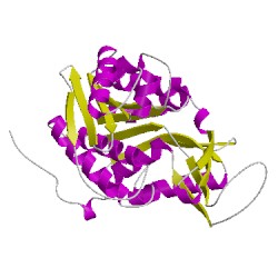 Image of CATH 5c3yI00