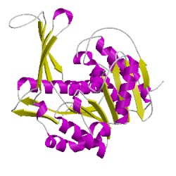 Image of CATH 5c3yJ